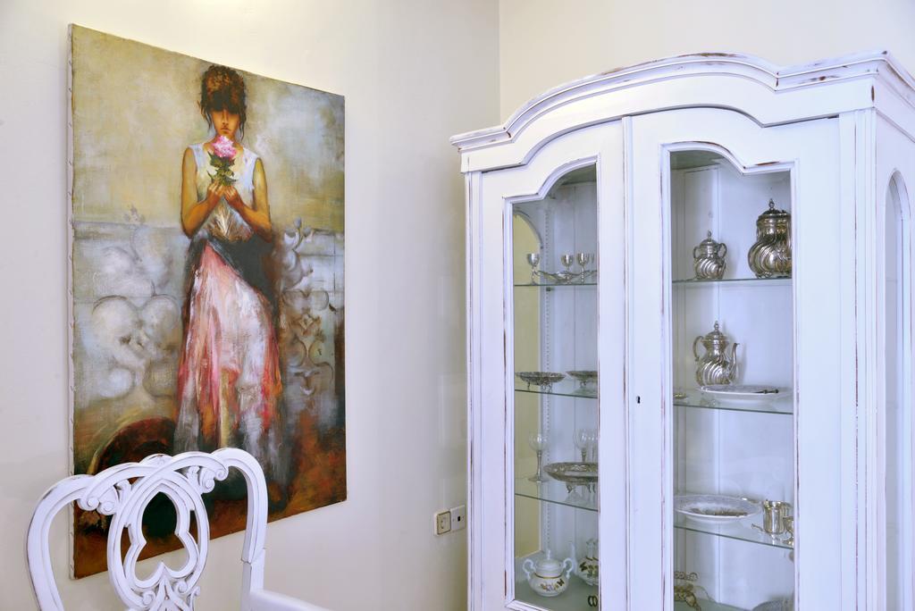 Melitta Villa *